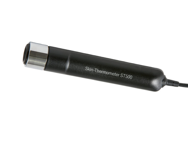 皮膚粘弾性・硬度・弾力測定 研究用Cutometer DUAL MPA580| 株式会社インテグラル